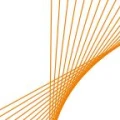 Logo Thalacker, Ulrich Dr.med.