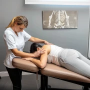 Dr.med. Ulrich Vogel Facharzt für Orthopädie Odelzhausen