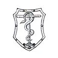 Logo Wagner, Ulrich Dr.med.