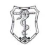 Logo Dr.med. Ulrich Wagner Facharzt f&uuml;r Innere Medizin