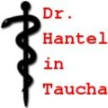 Logo Hantel, Ulrike Dr.med.