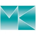 Logo Kieferle-Geisberger, Ulrike Dr.med.