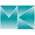 Logo Dr.med. Ulrike Kieferle-Geisberger Fachärztin f. Allgemeinmedizin