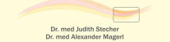 Logo Dr. med. Ulrike Malorny-Nyc Fachärztin f.Psychosomat.Med. und Psychotherapie