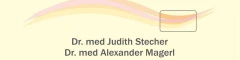 Logo Dr. med. Ulrike Malorny-Nyc Fachärztin f.Psychosomat.Med. und Psychotherapie