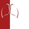 Logo Neise, Ulrike Dr. med.