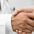 Dr.med. Ulrike Sch&auml;fer Fach&auml;rztin f&uuml;r Inn.Med. Gro&szlig;enhain