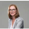 Dr. med. univ. Gabriele Radu