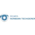 Dr.med.univ.Hermann Tschiderer Bad Reichenhall