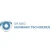 Logo Dr.med.univ.Hermann Tschiderer