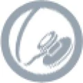 Logo Oltean, Horia Dr.