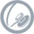 Logo Dr. med.univ. Horia Oltean Facharzt für Neurologie und Psychiatrie