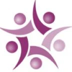 Logo Ries, Urban Dr.med.