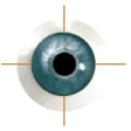 Logo Edye-Kanzow, Ursula Dr.med.