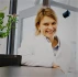 Logo Dr.med. Ursula Eppelmann Fach&auml;rztin f&uuml;r Urologie