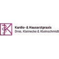 Dr.med. Ursula Kleinecke Fach&auml;rztin f. Allgemeinmedizin Bamberg