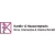 Logo Dr.med. Ursula Kleinecke Fach&auml;rztin f. Allgemeinmedizin