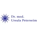 Dr.med. Ursula Peterseim Fach&auml;rztin f&uuml;r Dermatologie Krefeld