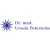 Logo Dr.med. Ursula Peterseim Fachärztin für Dermatologie