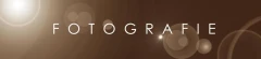 Logo Gregor, Uta Dr.med.