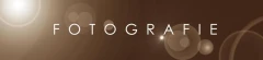 Logo Dr.med. Uta Gregor Fachärztin f.Psychosomat.Med. und Psychotherapie