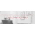 Logo Hasenclever, Uta Dr.med.