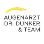Logo Dunker, Ute Dr.med.