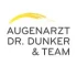 Logo Dr.med. Ute Dunker Fach&auml;rztin f&uuml;r Augenheilkunde