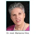Logo Kuhnt, Ute Dr.med.