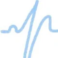 Logo Matthies, Ute Dr.med.