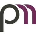 Logo P&ouml;schl-M&uuml;ller, Ute Dr.med.