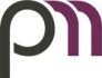 Logo Dr.med. Ute Pöschl-Müller Fachärztin für Orthopädie und Unfallchirurgie