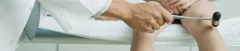Logo Dr.med. Uwe Bäßler Facharzt für Allgemeinmedizin
