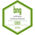 Logo D&ouml;ll, Uwe Dr.med.