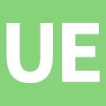 Logo Epler, Uwe Dr.med.