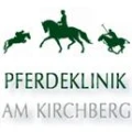 Logo Heidbrink, Uwe Dr.med.