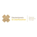 Logo Kirschner, Uwe Dr.med.