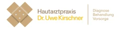 Logo Kirschner, Uwe Dr.med.