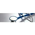 Logo Kraft, Uwe Dr.med.