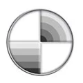 Logo Neumann, Uwe Dr.med.
