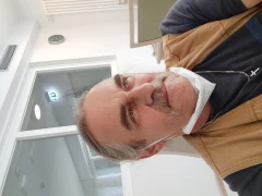 Dr.med. Uwe Reinking Facharzt für Augenheilkunde Paderborn