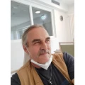 Dr.med. Uwe Reinking Facharzt f&uuml;r Augenheilkunde Paderborn