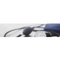 Logo Schmandt, Uwe Dr.med.