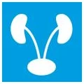 Logo Ziegler, Uwe Dr.med.
