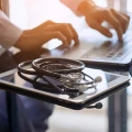Dr.med. Valeria Drees Fach&auml;rztin f&uuml;r Innere Medizin Bellheim