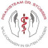 Logo Dr.med. Vanessa Stüsser Fachärztin für Innere Medizin