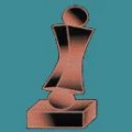 Logo Ziegler, Veikko Dr.med.
