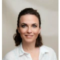 Dr.med. Verena M. Sch&auml;dlich &Auml;sthetische Medizin Oestrich-Winkel