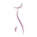 Logo Kirchner, Verena-Maria Dr.med.