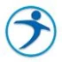 Logo Dr. med. Verena Rossak Fachärztin für Orthopädie